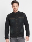 77% Off On Being Human Jackets