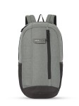 Lavie Sport Ledge Colourblocked Backpack