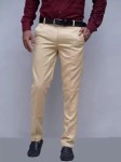 80% off IVOC Mens Casual Trousers