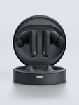 Cmf By Nothing True Wireless Buds Pro