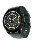 Boat Lunar Prime 1.45″ Amoled Display Smart Watch