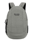 Lavie Sport Unisex Laptop Backpack