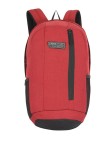 Lavie Sport Unisex Casual Backpack