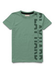 Hellcat Boys T-shirt Starts From Rs.99
