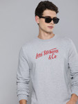 Levis Sweatshirts Min 70% Off