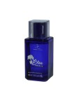 Dorall Collection Men Blue Prince Long Lasting Eau de Toilette – 100 ml