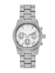 MICHAEL KORS/ARMANI EXCHANGE 50% OFF