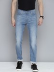 60% Off On Levi’s Clothing