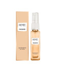 Renee Women Madame Eau De Parfum – 8ml