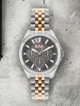 Upto 85% Off Lee Cooper Watch