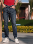 Nautica For Men’s Jeans Upto 86% off