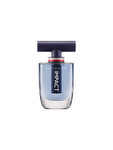 Tommy Hilfiger Eau De Toilette @ 55% off