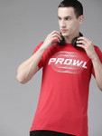 Upto 80% Off On PROWL by Tiger Shroff Clothing