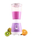 Wonderchef Lavender Personal Blender 250 W