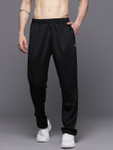 Hrx By Hrithik Roshan Men Running Track Pants