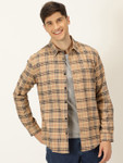Metronaut Casual Shirt