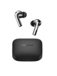 Oneplus Buds 3 True Sliding Volume Control and 49dB ANC Wireless In Ear Earbuds
