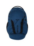 Impulse Unisex Padded Backpack-Up to 16 inch