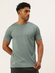 Sports52 Wear Dri-FIT Training T-shirt