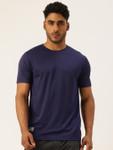Sports52 Wear Training or Gym T-shirt