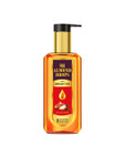 Bajaj Consumer Care Almond Drops Non Sticky Hair Oil with Argan – 100 ml