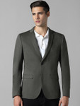 Upto 60% Off On Louis Philippe Blazers