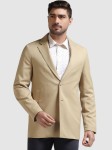 Upto 75% Off On Blackberry Men’s Clothing