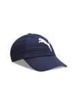 Puma Unisex Cat Logo Unisex Cap