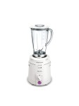 Sujata White Mixer Grinder Juicer 900 W