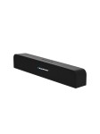 Blaupunkt Blaupunkt SBA10S Bluetooth Soundbar Speaker 16W