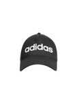 Adidas Unisex Printed Baseball Cap
