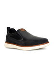 75% off on Bata Footwear