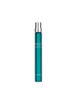Calvin Klein Women Eternity Aromatic Essence Long Lasting Eau De Parfum – 10ml