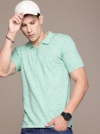 Up to 83% Off On Roadster Polo Tshirts