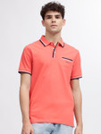 Flat 60% Off On GANT Clothing