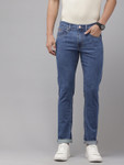 USPA Men’s Jeans Starts at Rs.896