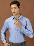 Invictus Shirt Upto 80% Off Starts at 349