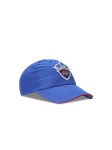 Puma Caps @ Mini 50% off