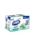 Dermicool Set of 3 Soap – 125g each