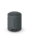 Sony SRS-XB100 Wireless Bluetooth Portable Lightweight Super Compact Travel Speaker
