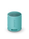 Sony SRS-XB100 Wireless Bluetooth Portable Lightweight Super Compact Travel Speaker