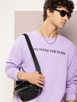 Kook N Keech Sweatshirts Upto 80% Off