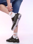 Hrx By Hrithik Roshan Men Sneakers