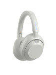Sony ULT Wear WH-ULT900N Noise Cancellation Wireless Bluetooth Headphones