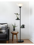 Upto 90% off on Home Decor by Homesake