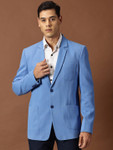 Blazers 50% – 80% off