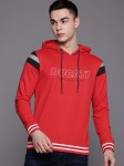 Upto 81% Off On Ducati Shoes & Clothing