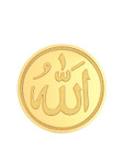 Up to 20% Off on Gold Coins