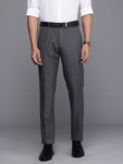 Raymond Trousers Upto 70% off