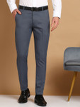 Men’s Trousers
